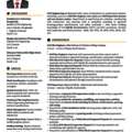 Civil Engineer Or Supervisor Or Civil QA/QC