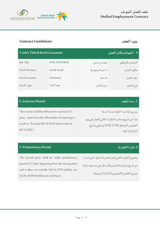 Dubai, Job Seekers, Civil Engineer Or Supervisor Or Civil QA/QC