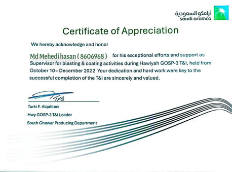 Dubai, Job Seekers, Civil Engineer Or Supervisor Or Civil QA/QC