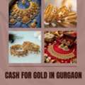 Which Gold Buyer Offer Best Rates In Gurgaon?