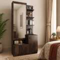 INR 15327,  Buy Dressing Table Online - Studio Kook