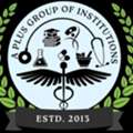 D.Pharm Institute In Chembur