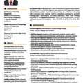 Civil Engineer Or Civil QA/QC And Supervisor