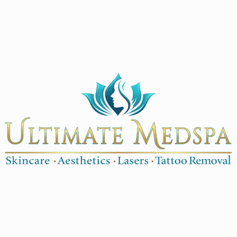 New York, Health, Ultimate Medspa LLC
