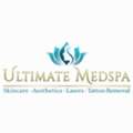 Ultimate Medspa LLC