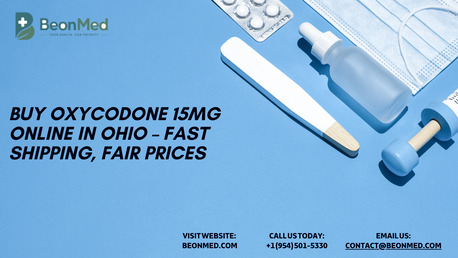 New York, Health & Beauty Items, USD 548,  Buy Oxycodone 15mg Online In Ohio &ndash; Fast Shipping, Fair Prices