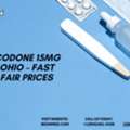 USD 548,  Buy Oxycodone 15mg Online In Ohio &ndash; Fast Shipping, Fair Prices