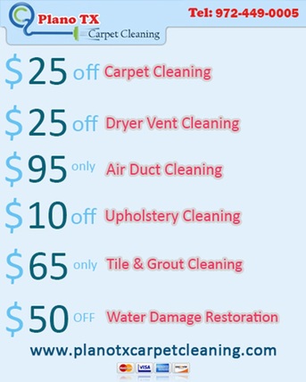 Dallas, Cleaning, Plano TX Carpet Cleaning