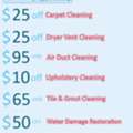 Plano TX Carpet Cleaning