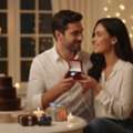 Top-Rated Anniversary Gifts For Wife &ndash; Find The Perfect Wedding Anniversary Gift Today