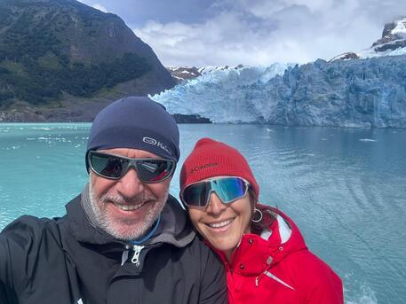 New York, Travel, Customized South America Tours