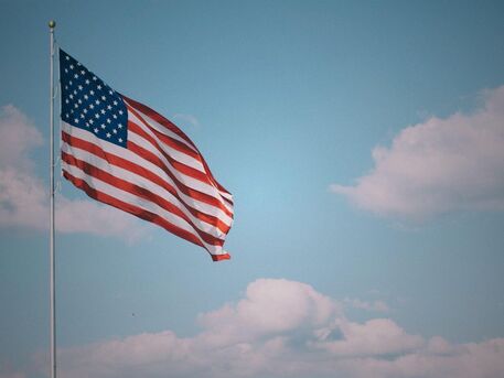 New York, Guides/Interpreters, Support Trusted Military Organizations To Donate To