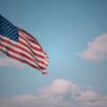 Support Trusted Military Organizations To Donate To