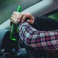 Facing A Second DUI Charge In Georgia? We Can Help.