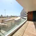 BHD 350/month,  Furnished,  1 BR,  80 Sq. Meter,  Spacious 1 Bedroom Fully Furnished Apartment With Big Balcony In Essence Of Dilmunia