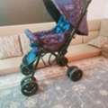 SAR 90,  Baby Stroller