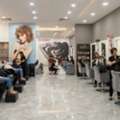 Blush N Curls Ladies Salon & Spa | Expert Hair, Beauty & Spa Services In Al Qusais, Dubai