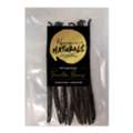 AUD 22,  &lrm;Vanilla Pods