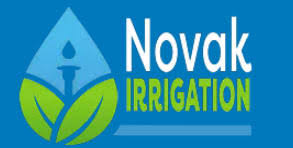 New York, Business, Novak Irrigation