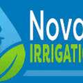 Novak Irrigation