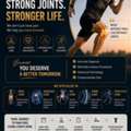 Expert Care For Chronic Joint Pain