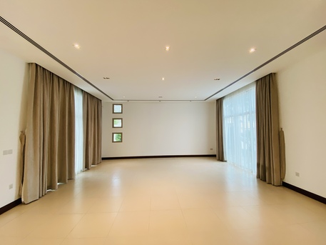 Saar, Villas, BHD 1300,  Home Sweet Villa! The Perfect Blend Of Comfort And Class.