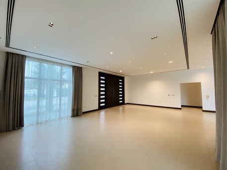 Saar, Villas, BHD 1300,  Home Sweet Villa! The Perfect Blend Of Comfort And Class.