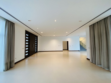 Saar, Villas, BHD 1300,  Home Sweet Villa! The Perfect Blend Of Comfort And Class.