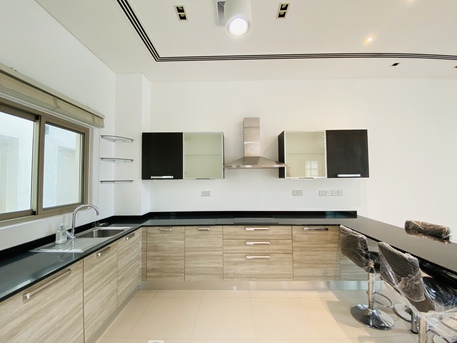 Saar, Villas, BHD 1300,  Home Sweet Villa! The Perfect Blend Of Comfort And Class.