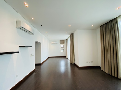 Saar, Villas, BHD 1300,  Home Sweet Villa! The Perfect Blend Of Comfort And Class.