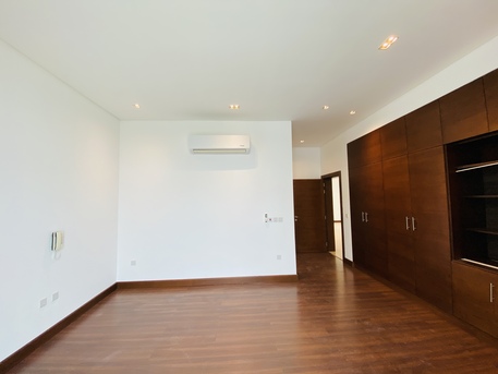 Saar, Villas, BHD 1300,  Home Sweet Villa! The Perfect Blend Of Comfort And Class.