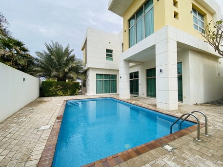 Saar, Villas, BHD 1300,  Home Sweet Villa! The Perfect Blend Of Comfort And Class.
