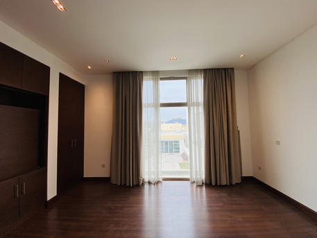 Saar, Villas, BHD 1300,  Home Sweet Villa! The Perfect Blend Of Comfort And Class.