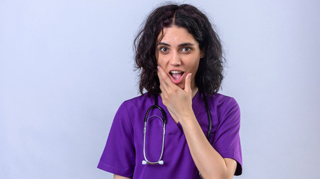 Dubai, Dental, Why Choose Premium Cosmetic Laser Center For Dental Fillings In Dubai