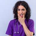 Why Choose Premium Cosmetic Laser Center For Dental Fillings In Dubai