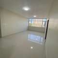 SAR 26000/year,  3 BR,  3 Bedrooms | 2 Bathrooms  1 Kitchen  | 1 Living Room