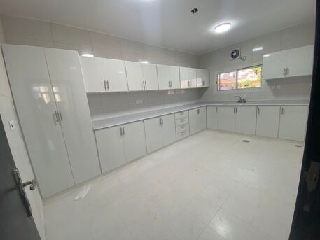 Khobar, Apartments, Flats, Houses & Villas, SAR 26000/year,  3 BR,  3 Bedrooms | 2 Bathrooms  1 Kitchen  | 1 Living Room