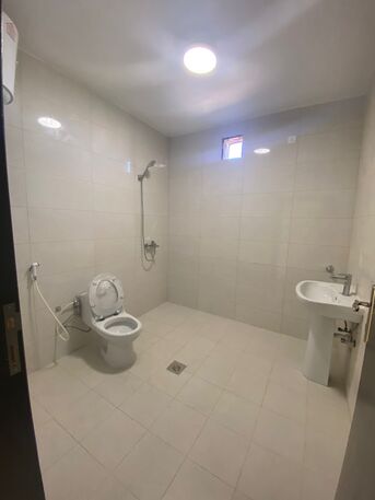 Khobar, Apartments, Flats, Houses & Villas, SAR 26000/year,  3 BR,  3 Bedrooms | 2 Bathrooms  1 Kitchen  | 1 Living Room