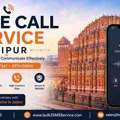 Instant Voice Call Service For Business Promotion In Jaipur