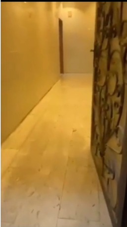 Riyadh, Apartments, Flats, Houses & Villas, SAR 30000/year,  3 BR,  750 Sq. Meter,  3, Bed Room 3 Wash Room Hall And Kitchen At Al-khalidiyah Riyadh