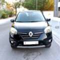 BHD 1650,  Renault Koleos,  2015,  Automatic,  104000 KM,   SUV LOW BUDGER CAR FOR SALE