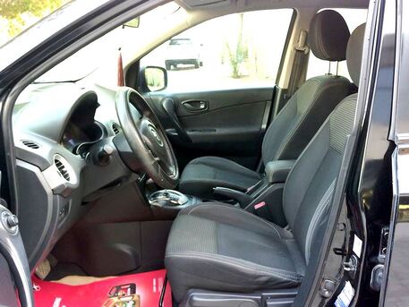 Bilad Al Qadeem, Vehicles, Cars & Trucks , BHD 1650,  Renault Koleos,  2015,  Automatic,  104000 KM,   SUV LOW BUDGER CAR FOR SALE