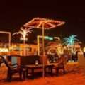 Party Places In North Goa For An Unforgettable Night Out