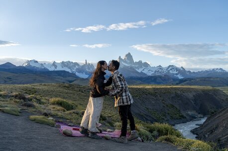 New York, Travel, Travel Agency In Argentina