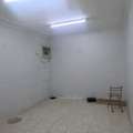 SAR 15500/year,  2 BR,  2  Bedrooms, A Living Room 2 Bathrooms,a Kitchen, Fast Floor Apartment Elevator Not Availa