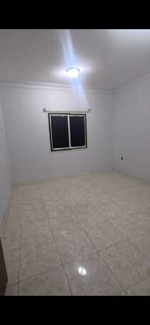 Khobar, Apartments, Flats, Houses & Villas, SAR 15500/year,  2 BR,  2  Bedrooms, A Living Room 2 Bathrooms,a Kitchen, Fast Floor Apartment Elevator Not Availa