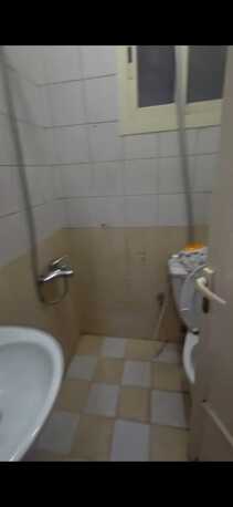Khobar, Apartments, Flats, Houses & Villas, SAR 15500/year,  2 BR,  2  Bedrooms, A Living Room 2 Bathrooms,a Kitchen, Fast Floor Apartment Elevator Not Availa