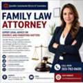 Need A Family Law Attorney? | Trusted Legal Help Across The USA