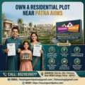 Premium Plot For Sale Near AIIMS Patna | Invest Smart With Housing World