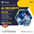 AI Security Training In Hyderabad With Practical Work